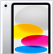 iPad 2025 (11.Gen) Cellular