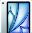 iPad Air 7 (2025) 11.0 WiFi