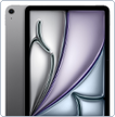 iPad Air 7 (2025) 13.0 Cellular