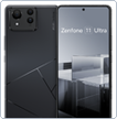 Zenfone 11 Ultra