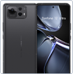 Zenfone 12 Ultra
