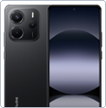 Redmi Note 14 4G