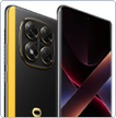 X7