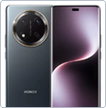 Magic7 Lite 5G