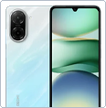 Redmi A5 4G