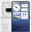 Phone 3a