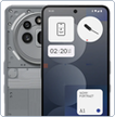 Phone 3a Pro
