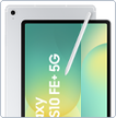 Galaxy Tab S10 FE+ 5G