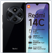 Redmi 14C 5G
