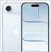 iPhone Air