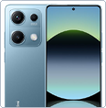 Redmi Note 14S 4G