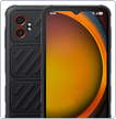Galaxy XCover 7 Pro 5G