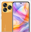 Blade V70 Vita 4G