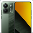M7 Pro 5G