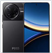 F7 Pro 5G