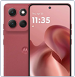 Moto G86 5G