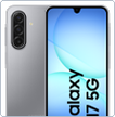 Galaxy A17 5G