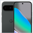 Pixel 10