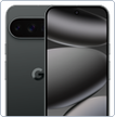Pixel 10 Pro