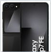 Galaxy Z Flip7 FE