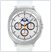 Galaxy Watch8 Classic LTE 46mm