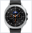 Galaxy Watch8 Classic BT 46mm