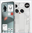 Phone 3