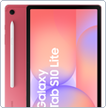 Galaxy Tab S10 Lite WiFi