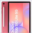 Galaxy Tab S10 Lite 5G