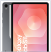 Galaxy Tab S11 WiFi