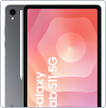 Galaxy Tab S11 5G