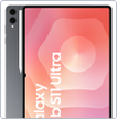 Galaxy Tab S11 Ultra WiFi