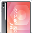 Galaxy Tab S11 Ultra 5G