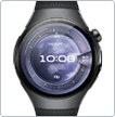 Watch 5 46mm