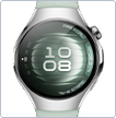 Watch 5 42mm