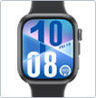 Watch Fit 4
