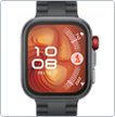 Watch Fit 4 Pro