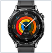 Watch GT 5 46mm