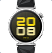 Watch GT 5 41mm