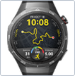 Watch GT 5 Pro 46mm