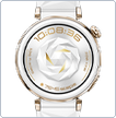 Watch GT 5 Pro 42mm