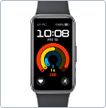 Band 9