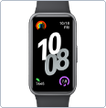 Band 10