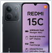 Redmi 15C 4G