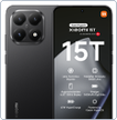 15T 5G