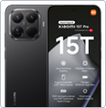 15T Pro 5G