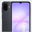 Galaxy A07 4G