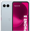 T Phone 3
