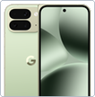 Pixel 10 Pro Fold