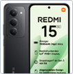 Redmi 15 5G